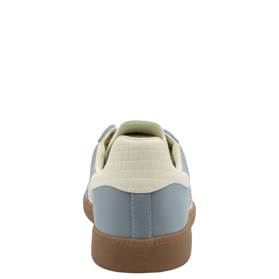 GHOST in SKY Sneakers
