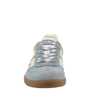 GHOST in SKY Sneakers