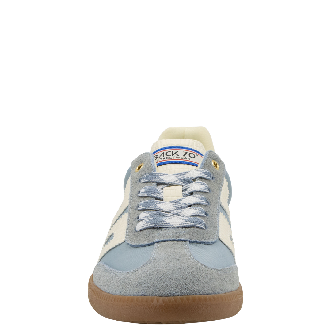 GHOST in SKY Sneakers