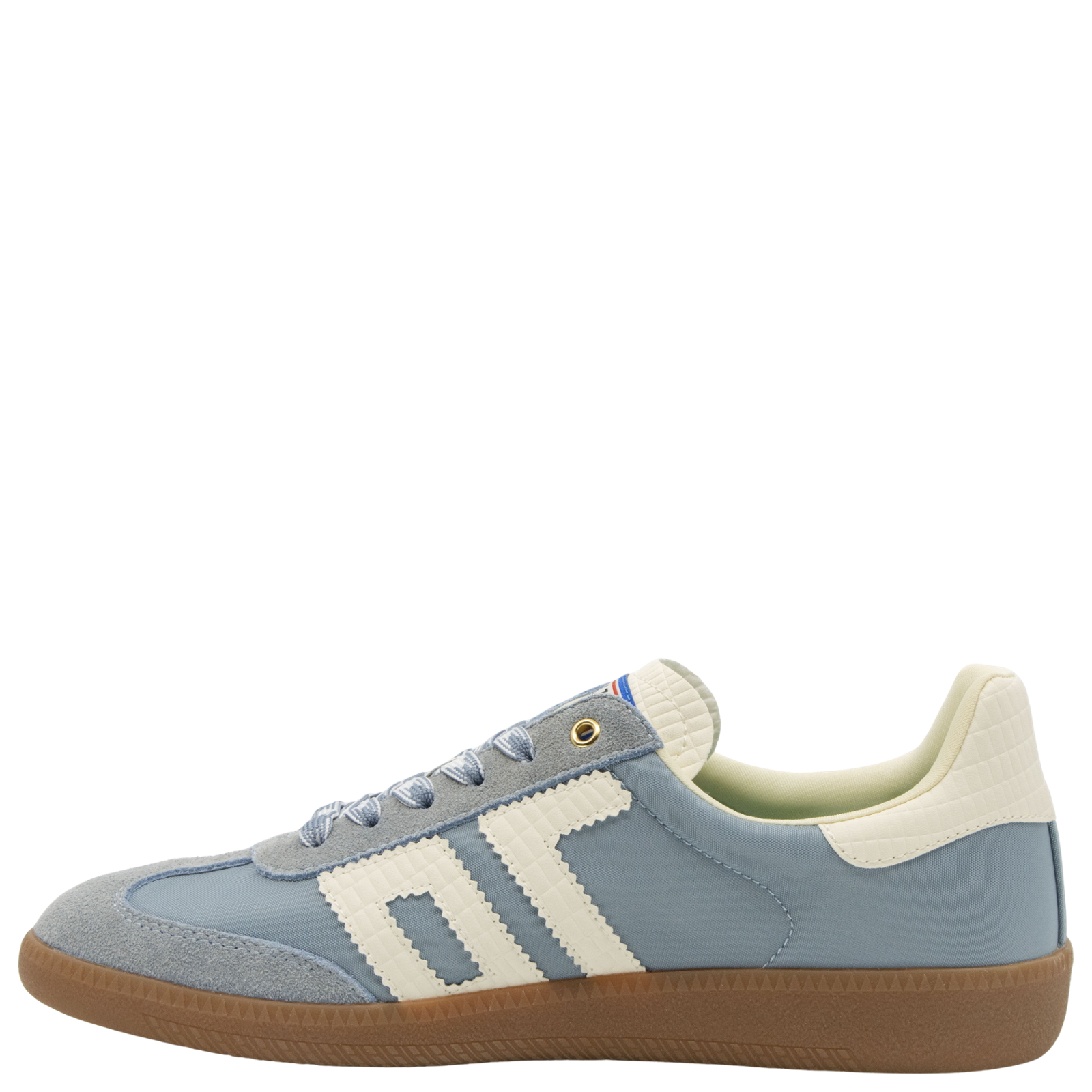 GHOST in SKY Sneakers