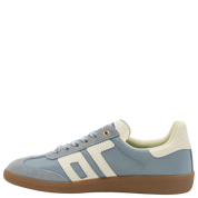 GHOST in SKY Sneakers