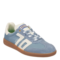 GHOST in SKY Sneakers
