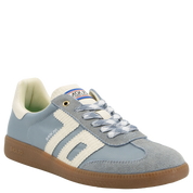 GHOST in SKY Sneakers