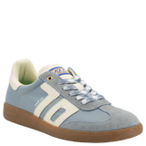 GHOST in SKY Sneakers
