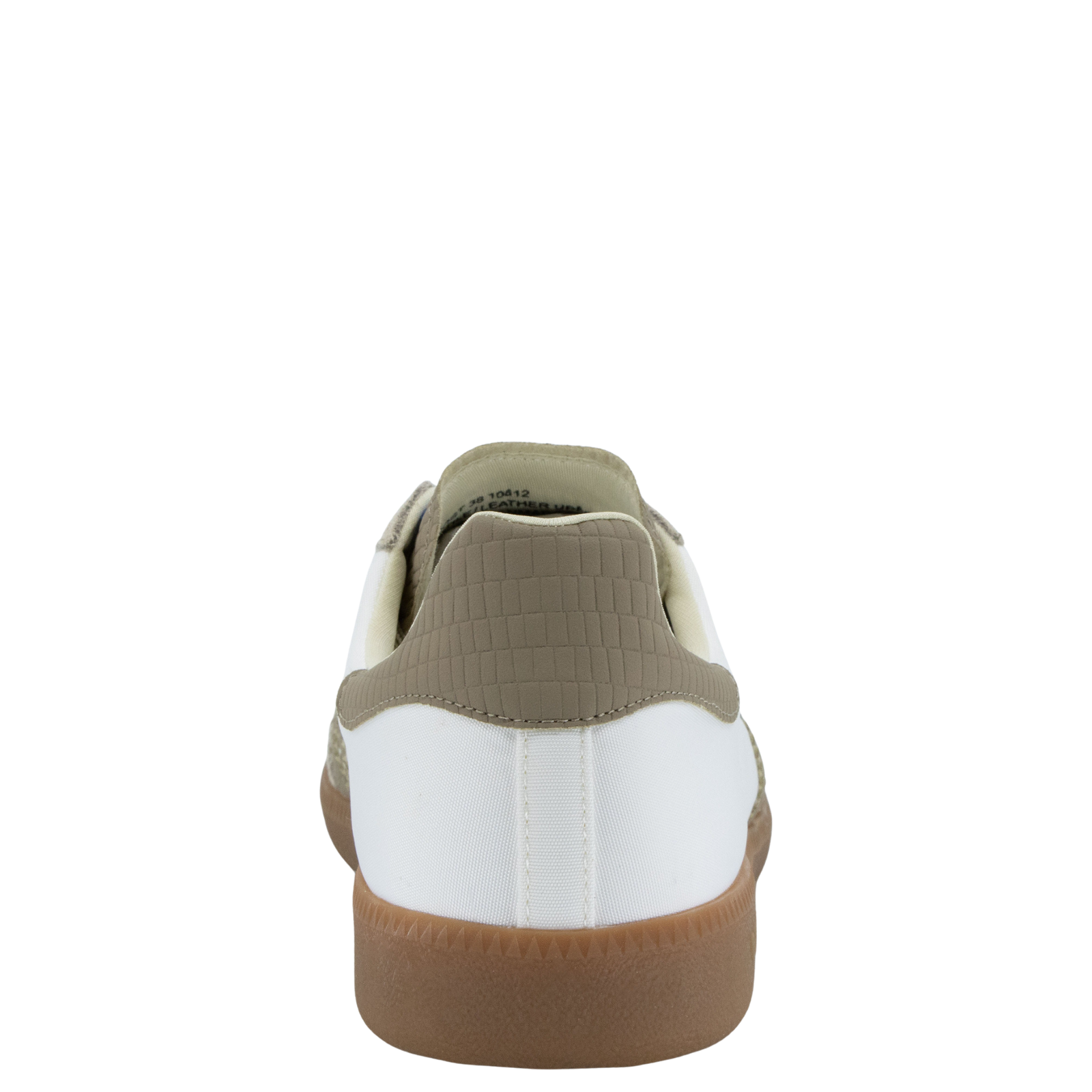 GHOST in TAUPE Sneakers