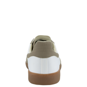 GHOST in TAUPE Sneakers