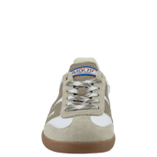 GHOST in TAUPE Sneakers