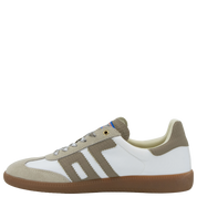 GHOST in TAUPE Sneakers