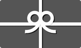 Back 70 Gift Card