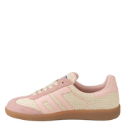 IUTA 2504 in LIGHT PINK, left view