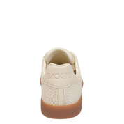 IUTA 2512 in BEIGE, back view