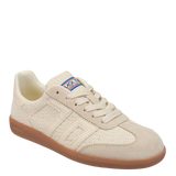 IUTA 2512 in BEIGE Sneakers