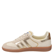 IUTA 2512 in GOLD, left view