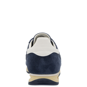 JOGGER FC 600 in NAVY MILK Sneakers