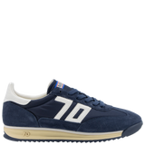 JOGGER FC 600 in NAVY MILK Sneakers