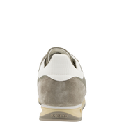 JOGGER FC 600 in TAUPE MILK Sneakers