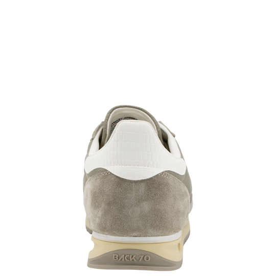 JOGGER FC 600 in TAUPE MILK Sneakers