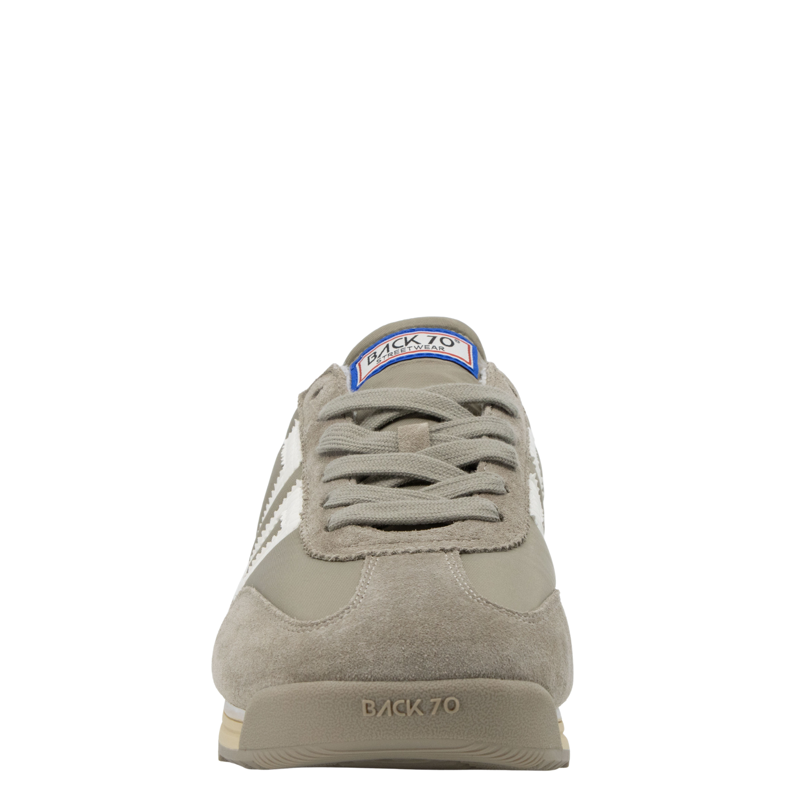 JOGGER FC 600 in TAUPE MILK Sneakers