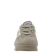 JOGGER FC 600 in TAUPE MILK Sneakers