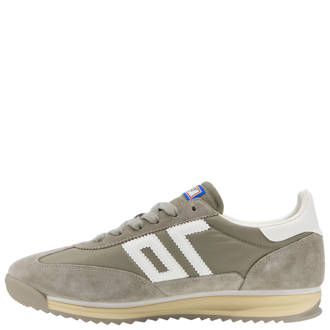 JOGGER FC 600 in TAUPE MILK Sneakers
