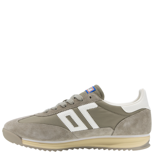 JOGGER FC 600 in TAUPE MILK Sneakers