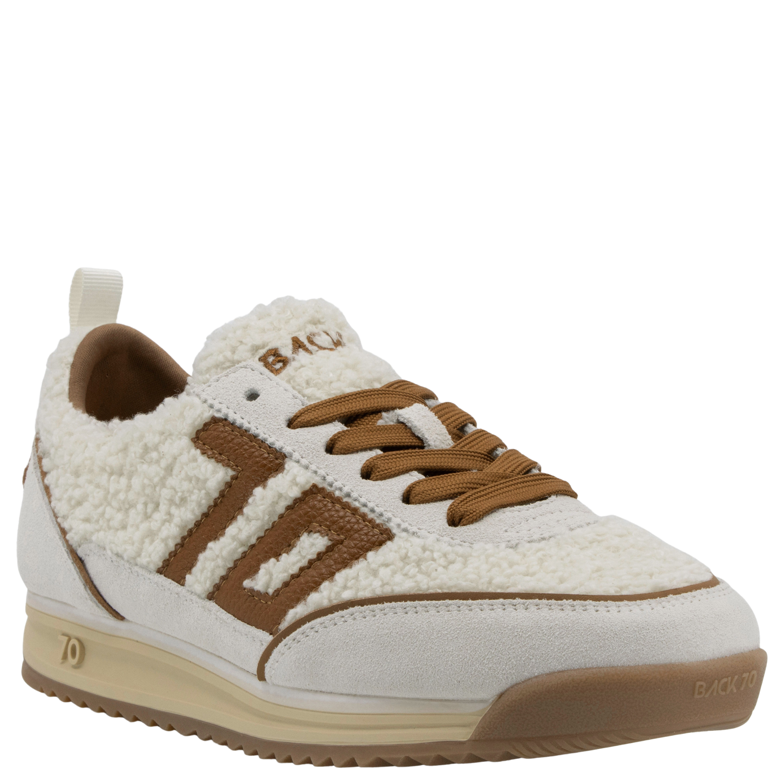 jogger-ft-milk-ice-cuoio-standard.1600_085a324d-61cf-4484-8c42-28b9184c6813.png
