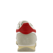 JOGGER M in WHITE ICE NAVY Sneakers