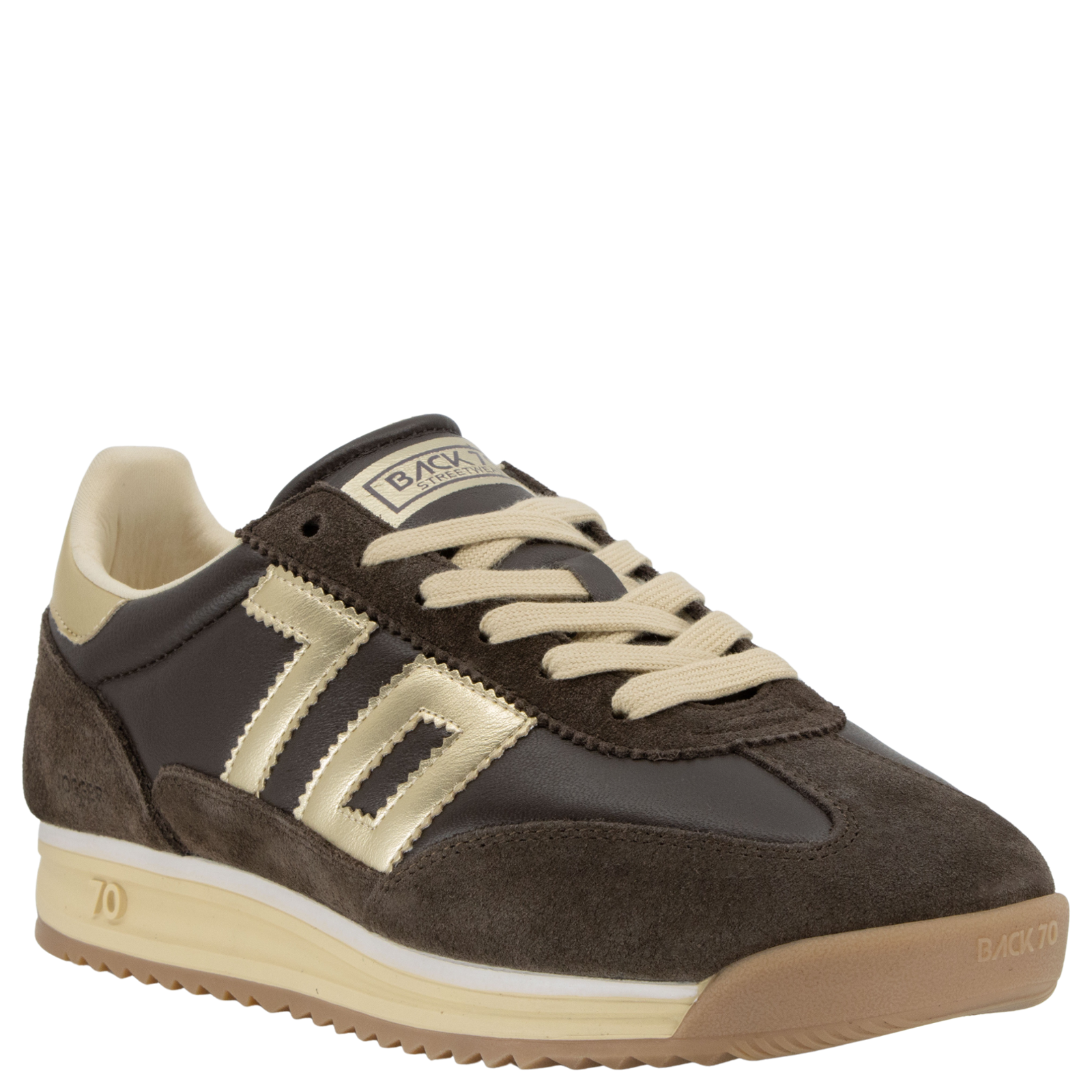 jogger-n-coffee-gold-standard.1600_7c608700-8374-4e85-a871-b86a5027884e.png