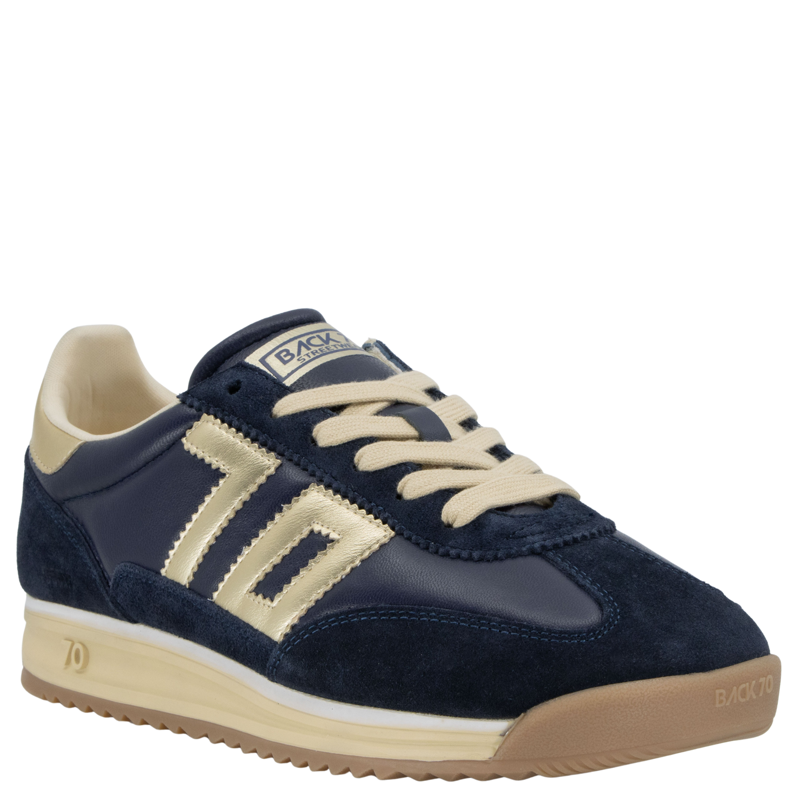jogger-n-navy-gold-standard.1600_fe0b3a54-42cb-44bf-97d1-9c99907a0ea5.png