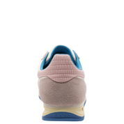 JOGGER N26 in NUDE Sneakers