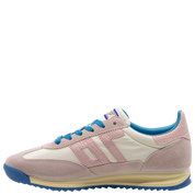 JOGGER N26 in NUDE Sneakers