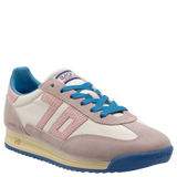 JOGGER N26 in NUDE Sneakers