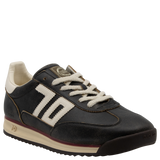 JOGGER Y in ASPORTABLE GUN BUTTER Sneakers
