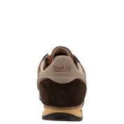 JOGGER Y in CUOIO BEIGE Sneakers