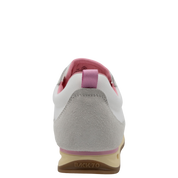 JUMP in ICE Sneakers