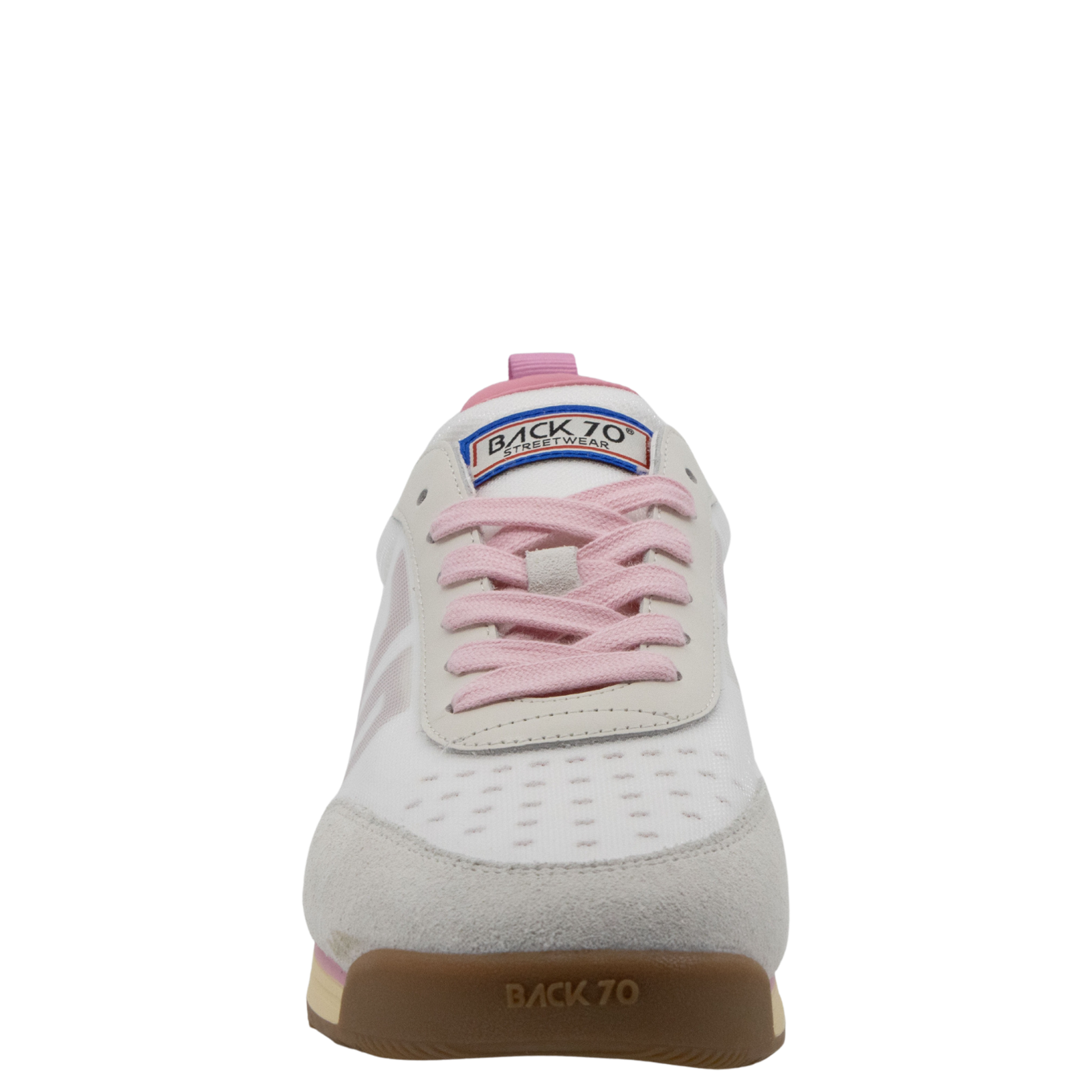 JUMP in ICE Sneakers