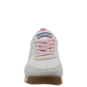 JUMP in ICE Sneakers