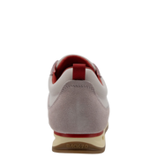 JUMP in NUDE Sneakers