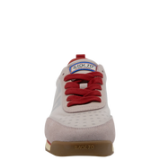 JUMP in NUDE Sneakers