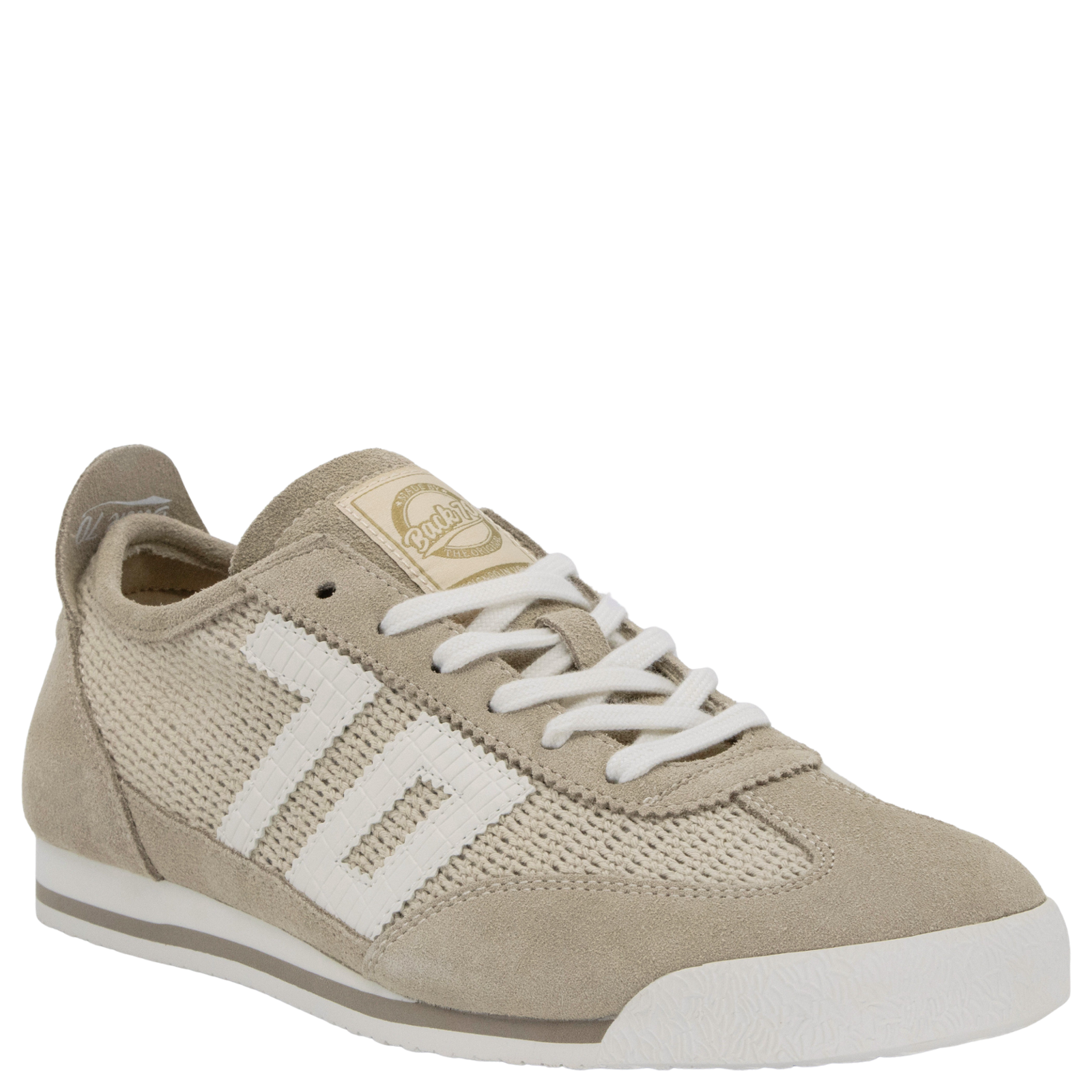 leon-beige-standard.1600_9ae1da93-8c79-4477-9936-eecbd9628bee.png