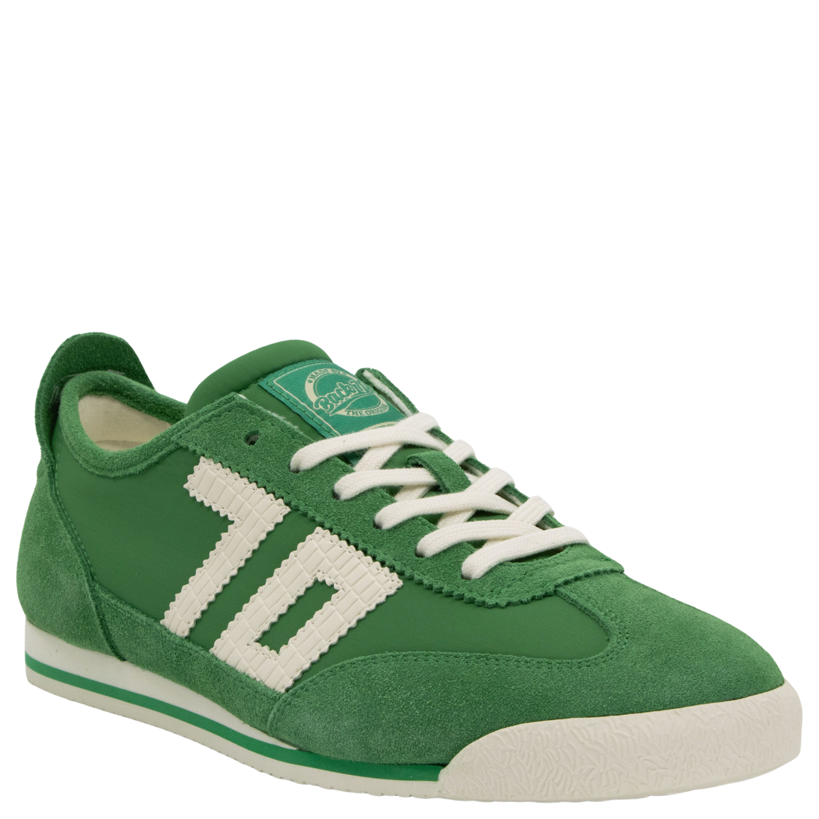 leon-green-standard.1600_d6002690-6786-4d32-8d5b-278a3c3fdb7b.png