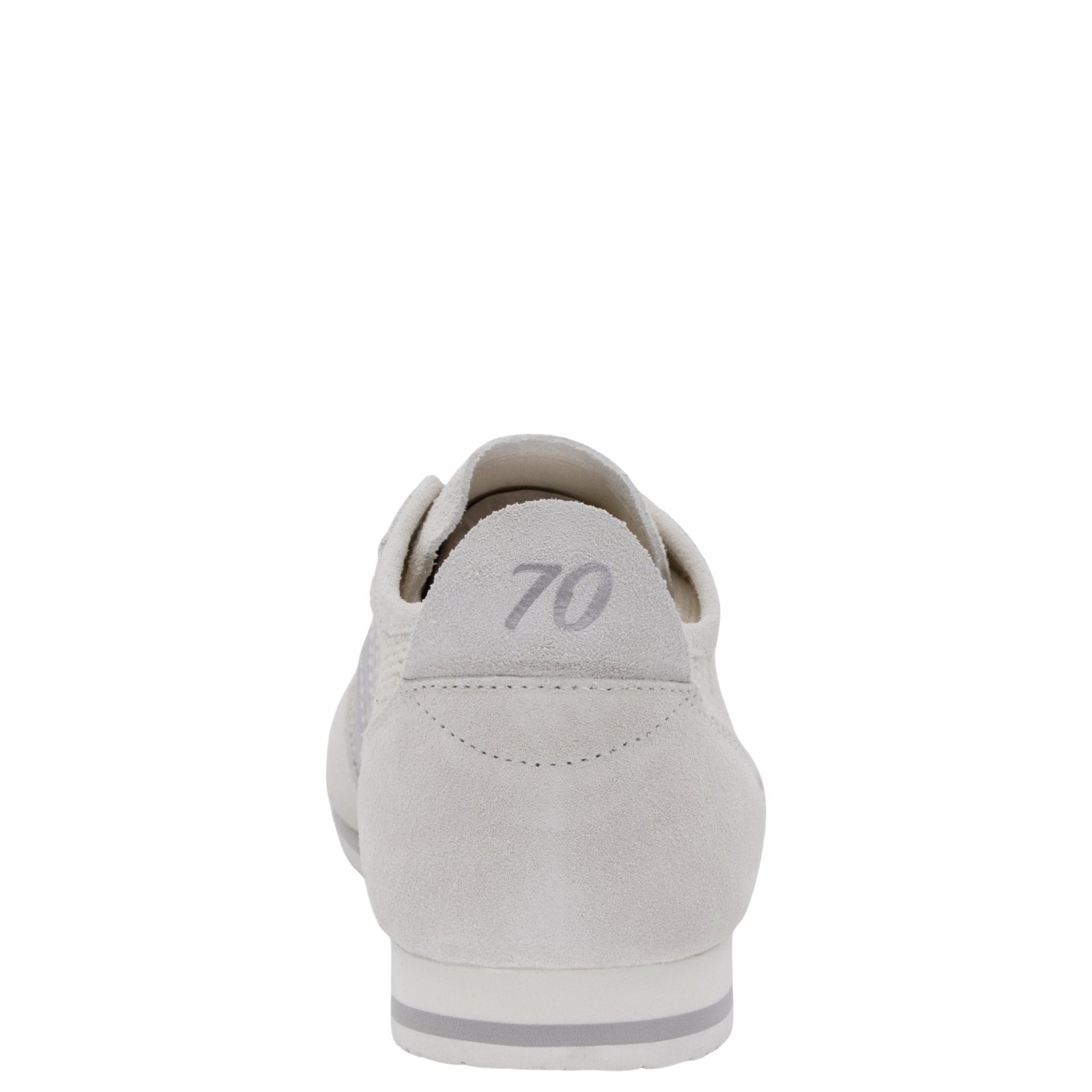 LEON in ICE Sneakers