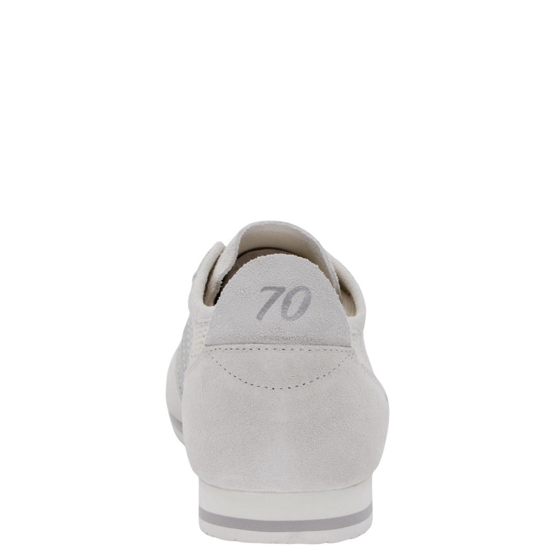 LEON in ICE Sneakers