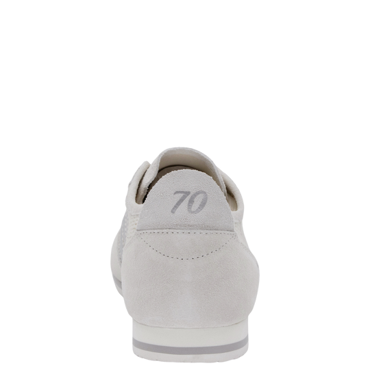 LEON in ICE Sneakers