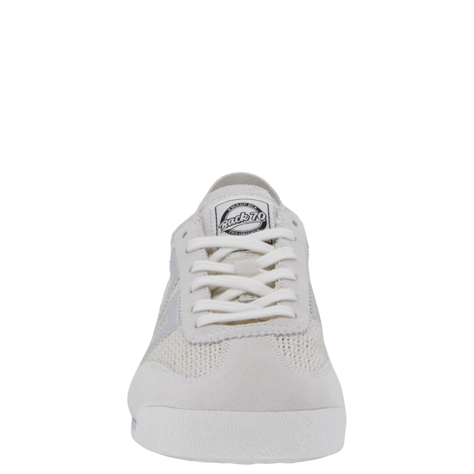 LEON in ICE Sneakers