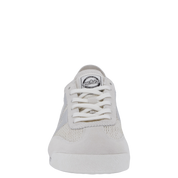 LEON in ICE Sneakers