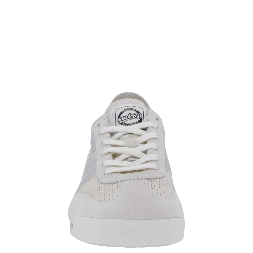 LEON in ICE Sneakers