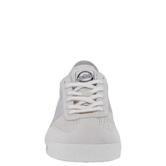 LEON in ICE Sneakers