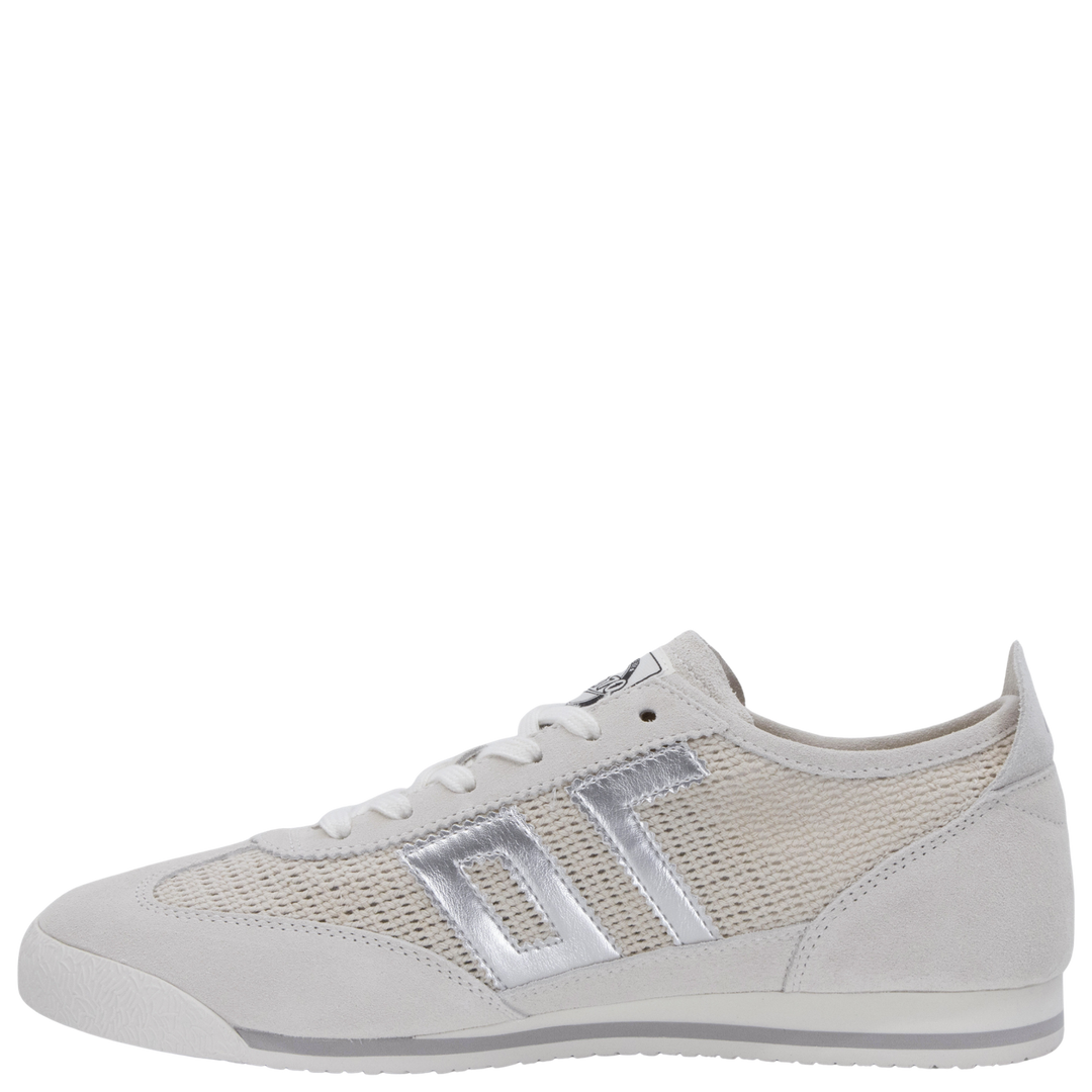 LEON in ICE Sneakers