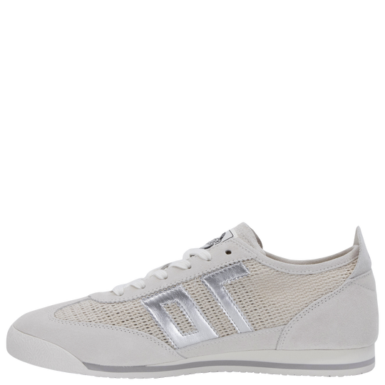 LEON in ICE Sneakers